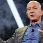 Jeff Bezos görevini bırakıyor! Tarih verdi