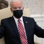 Joe Biden'ın Kovid-19 soruşturması talimatına Çin'den tepki