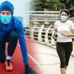 Kardiyoloji uzmanından korona geçirenlere kritik uyarı: Hareket edin