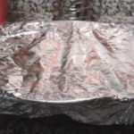 Kemik erimesi ve kısırlığa neden oluyor: Alüminyumdaki tehlikeye dikkat!