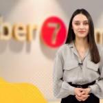 Korkunç uyarı! Dünyanın sadece 5 yılı kaldı