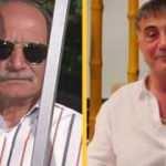 Kutlu Adalı cinayetindeki kritik isim Korkut Eken’e sorulmayan soru!