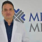 Koronavirüs karaciğere tutulduğunda ölüm oranı 3 kat artıyor!