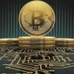 Dünya devi uyardı! Bitcoin'e sakın para yatırmayın