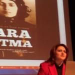 Kültür Sanat Camiasından CHP milletvekiline tepkiler sürüyor