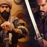 Kuruluş Osman'dan dev rekor! Rakamlar herkesi şaşırttı: İlk kez böylesine şahit olacaksınız