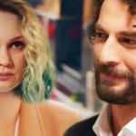 Masumlar Apartmanı'nda hesapta olmayan veda! Bu kararı alacağı kimsenin aklının ucuna gelmezdi