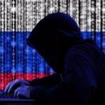 Microsoft, Rus hackerlara karşı uyardı