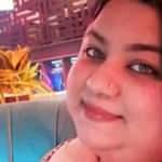 Mide ameliyatı sonrası &ouml;l&uuml;mde, doktora 6 yıl hapis istemiyle dava