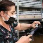 Eskişehir'de oğluna destek için başladı, 10 yıldır yazıcı tamir ediyor