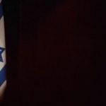 Mossad'ın yeni başkanı David Barnea oldu