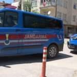 17 yaşında cinayete kurban gitti