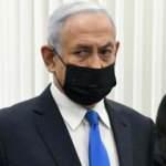 Netanyahu, Saar ve Bennett'e dönüşümlü başbakanlık önerdi