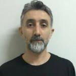 FET&Ouml;'n&uuml;n s&ouml;zde &Uuml;mraniye sorumlusu yakalandı