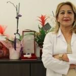 Bilim Kurulu üyesi Prof. Dr. Turan: Aşının etkilerini 3. pikte yaşadık