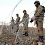 PKK'ya bir darbe daha! Kıskıvrak yakalandılar