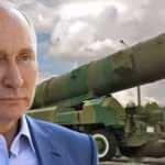 Putin'den S-500 açıklaması, tarih belli oldu