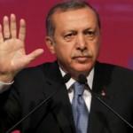 Reuters: Erdoğan ABD'li şirketlerle görüşecek