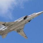 Rusya, Suriye'ye 3 bombardıman uçağı gönderdi