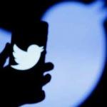 Rusya'dan Twitter'a 19 milyon ruble ceza