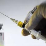 Sağlık Bakanlığı aşılamada son durumu açıkladı 