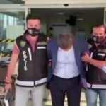 Sedat Peker operasyonunda son dakika gözaltılar