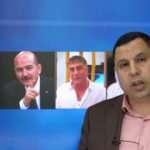 Sedat Peker'in arkasındaki ülkeyi açıkladı! Dikkat çeken İmamoğlu detayı