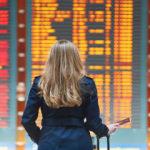 Seyahatler kademeli olarak açılıyor