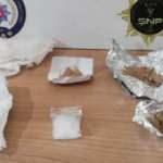 Şırnak'ta kaçakçılık ve asayiş operasyonları: 73 gözaltı