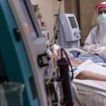 Son dakika: 27 Mayıs koronavirüs tablosu! Vaka, Hasta, ölü sayısı ve son durum açıklandı