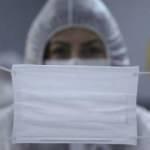 Son dakika: 28 Mayıs koronavirüs tablosu! Vaka, Hasta, ölü sayısı ve son durum açıklandı