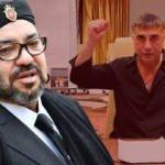 Sedat Peker'i tutuklayıp BAE'ye teslim eden ülkeyi açıkladı