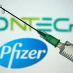 Pfizer/BioNTech aşısına sosyal medya fenomenleri üzerinden tuzak