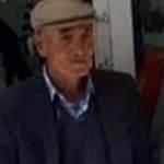 Tarla sulama kavgası can aldı!