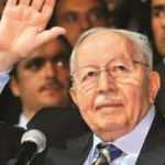 Tezgah hiç değişmedi! Bugün yine aynı...