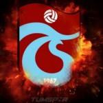 Trabzonspor'un yeni sezon formaları tanıtıldı