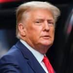 Trump'tan 'Çin virüsü' savunması: Haklı çıktım