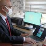 Türk doktordan gururlandıran buluş! Tıp literatüründe...