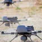 Türk dronelarının tarihte görülmemiş özelliği BM raporunda yer aldı