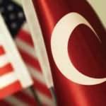 Türkiye-ABD arasındaki görüşme sonrası kritik açıklama!