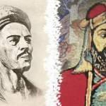 Türkiye ve Azerbaycan bu kez de şairleri ile bir olacak