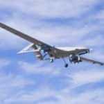 Türkiye'den SİHA alan Polonya'dan yeni açıklama