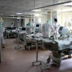 Dünyayı ayağa kaldıran rapor: Virüsün kaynağı belli oldu!