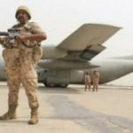 Yemen&rsquo;de BAE işgali! Birer birer gasp ediyorlar...