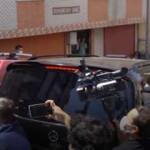 Yeşil alanları koruyacağını iddia eden İmamoğlu'na büyük tepki! 