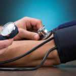 Hipertansiyon vücudun bütün organlarını etkliyor!