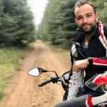 Trafik kazasında hayatını kaybeden hemşire organlarıyla 6 hastaya umut oldu