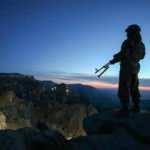 3 ter&ouml;rist daha PKK'dan ka&ccedil;arak teslim oldu