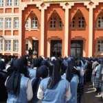 637 okula kuruldu, üniversiteye hazırlıkta destek olacak