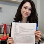 Trafikte sizin de başınıza gelebilir!